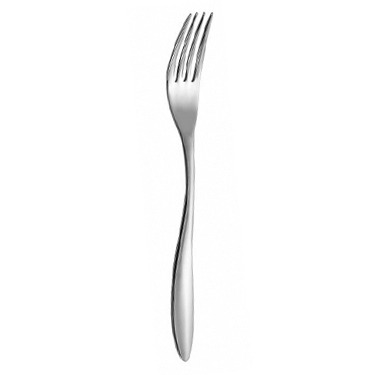 Rattail Cutlery