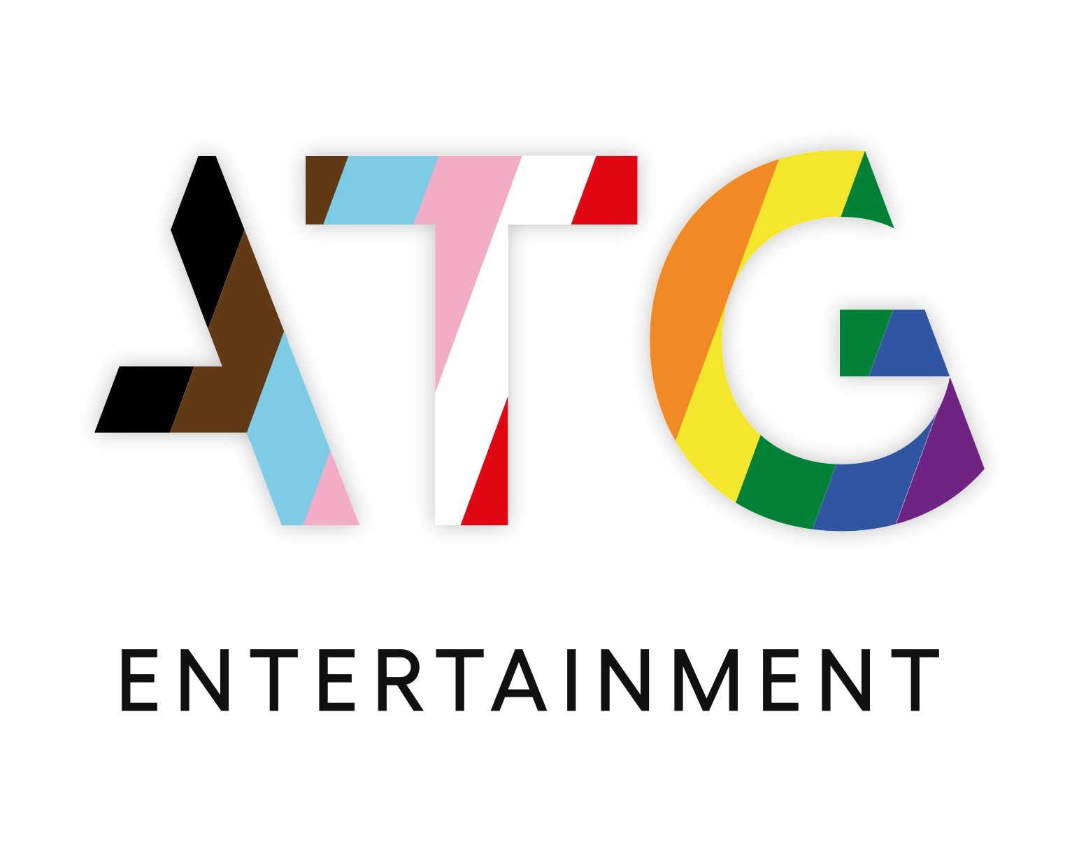 ATG Entertainment