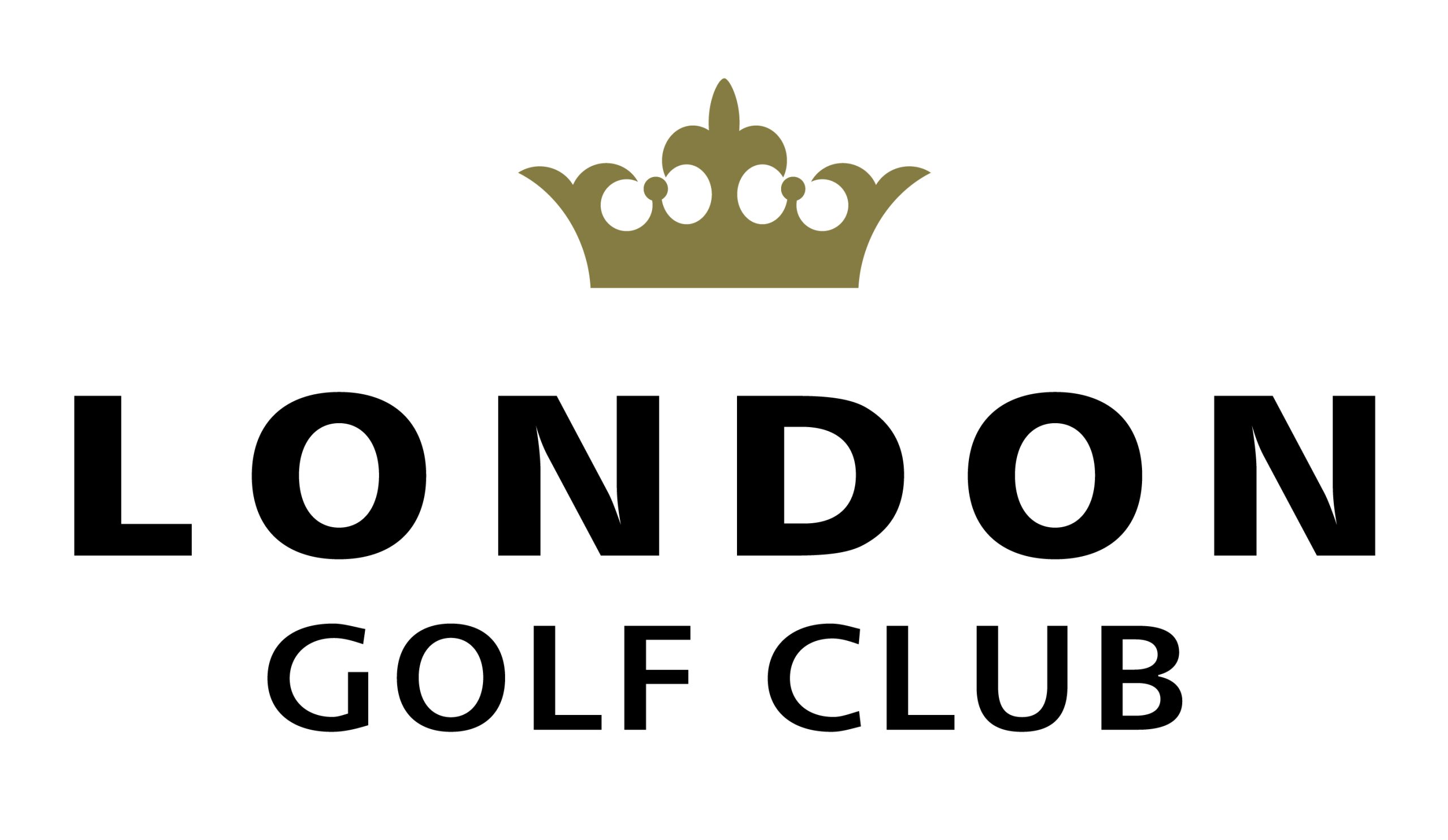 LGC Gold logo