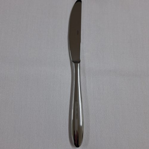 Starter / Dessert Knife - Aspira