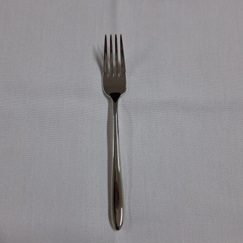 Starter / Dessert Fork - Aspira