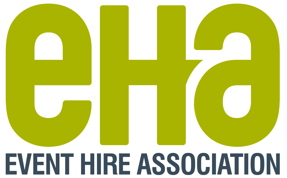 EHA-logo