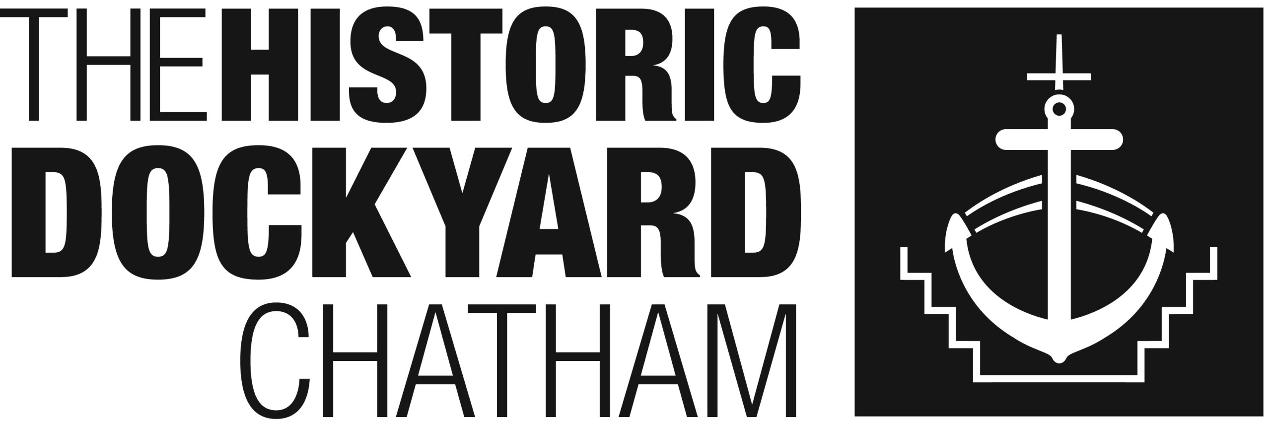 HistoricDyardLogoBlack_HR