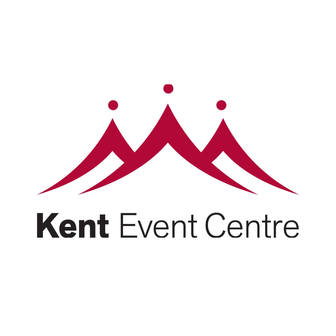 KEC logo