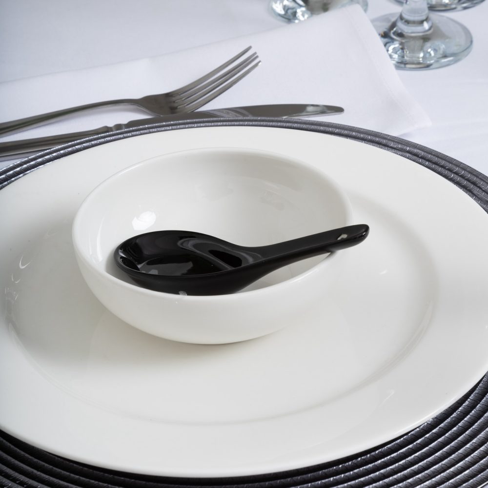 477038485_17890046754193149_6310744786463126129_n