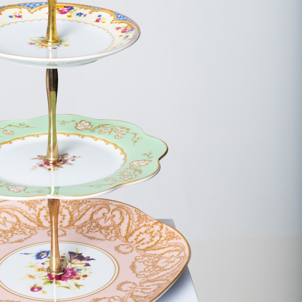 482181843_17892096129193149_7385837329687129081_n