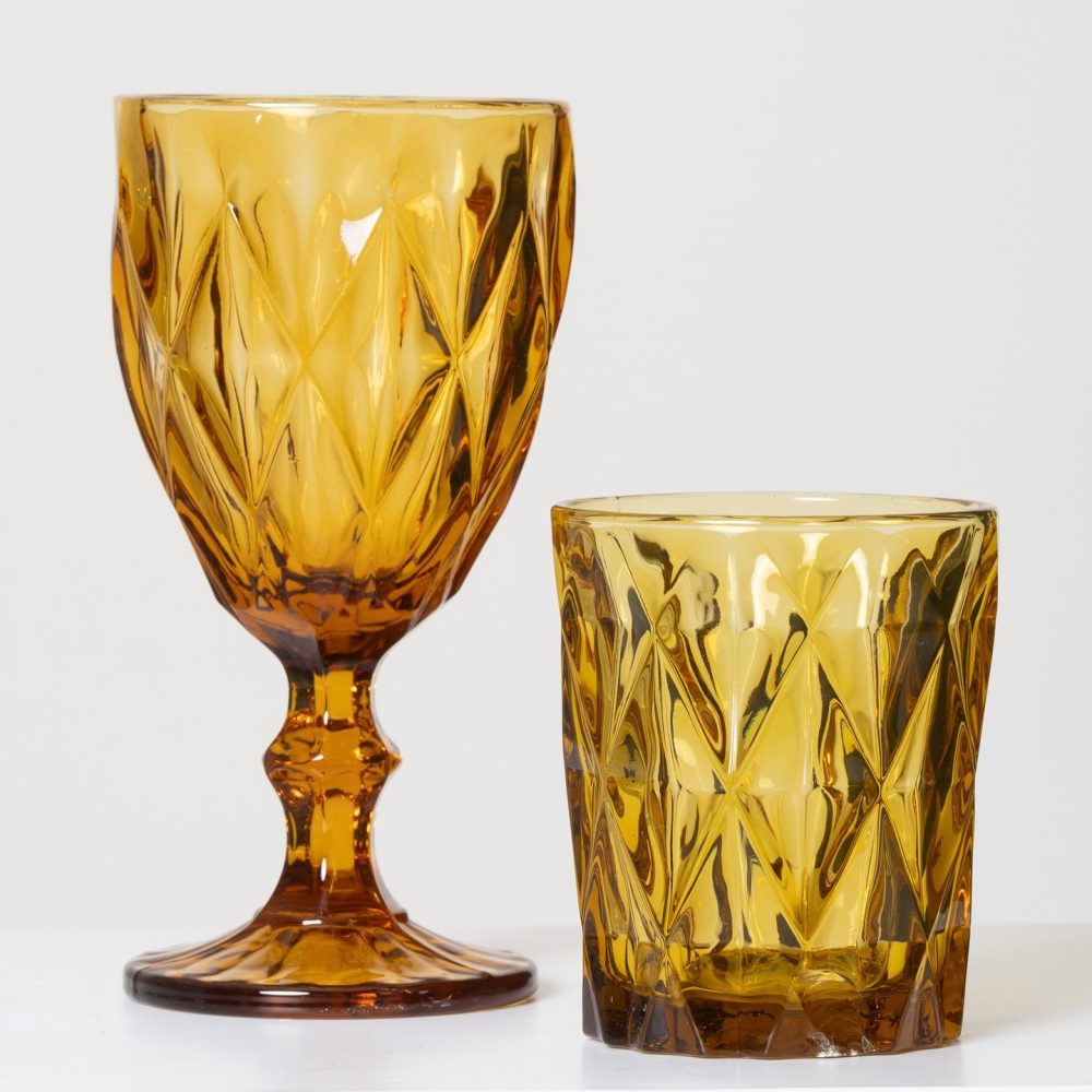 484057187_17893696740193149_4071700590654141745_n