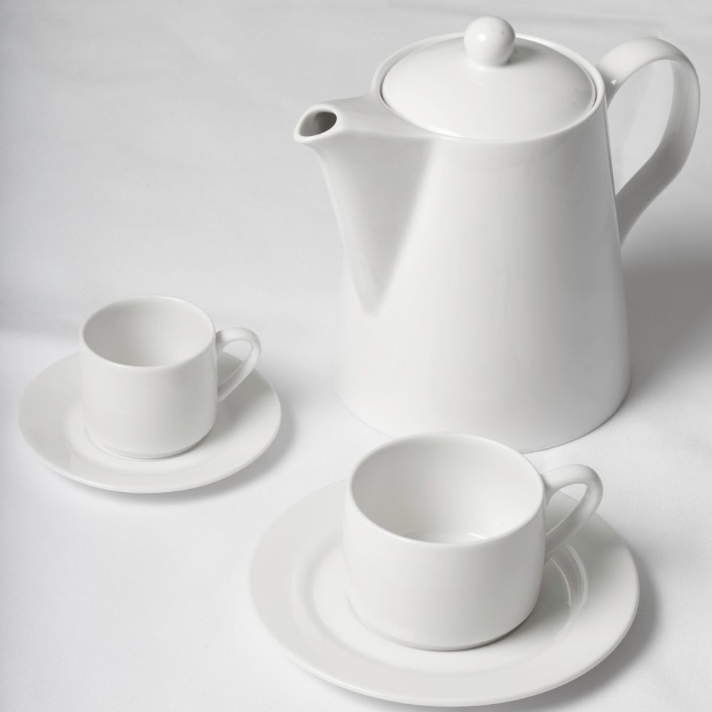 487277588_17896320828193149_3943327668696160065_n