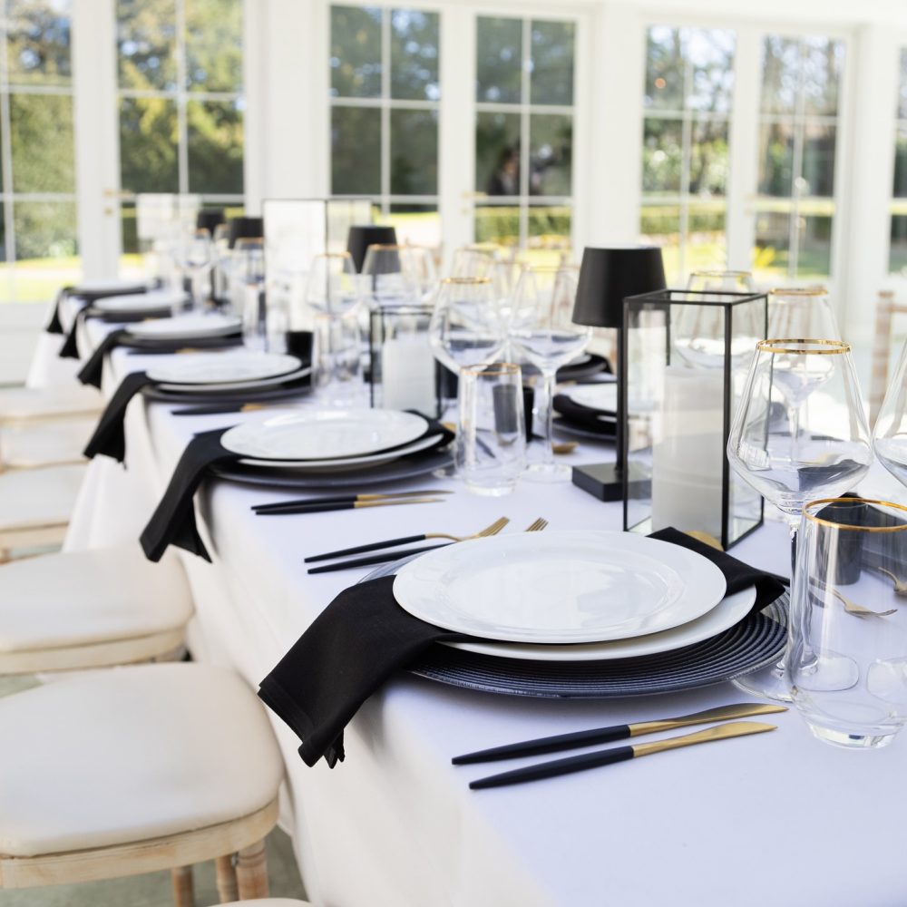 491129597_17897610930193149_1766556572515386428_n