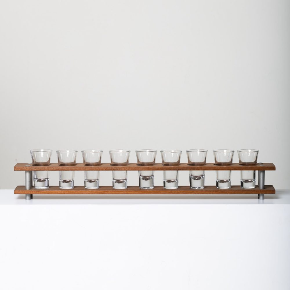 495937823_17900256567193149_7764957393027823217_n