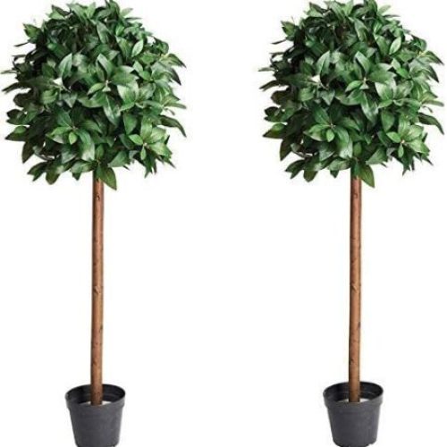 Artifical-trees-450x450