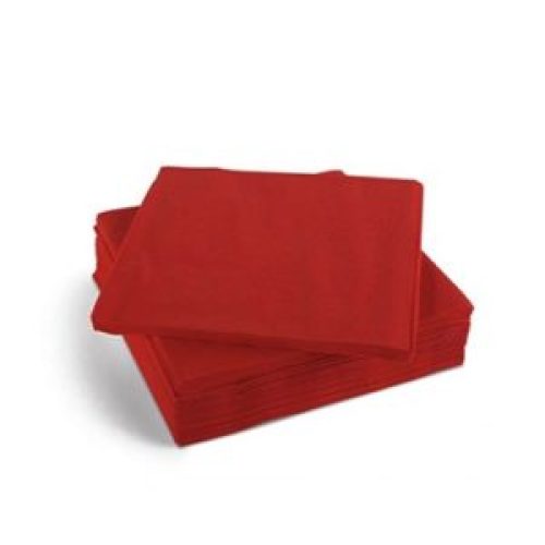 BC10R-hire-Cocktail-Napkin-Red-Pack-of-200-300x300