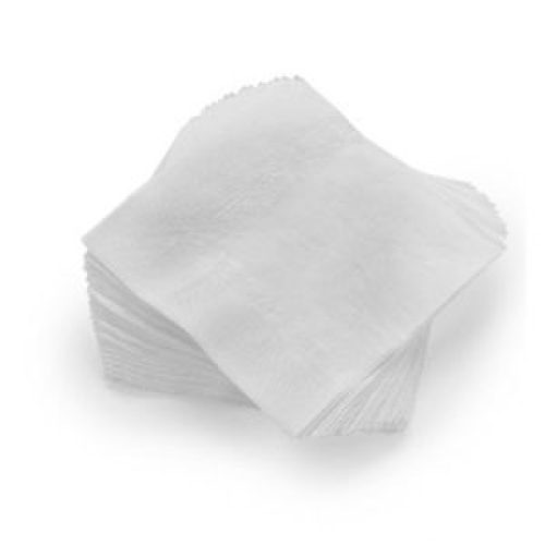 BC10W-hire-Cocktail-Napkin-White-Pack-of-300-300x300
