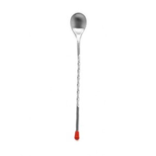BW17-hire-Cocktail-Spoon-300x300