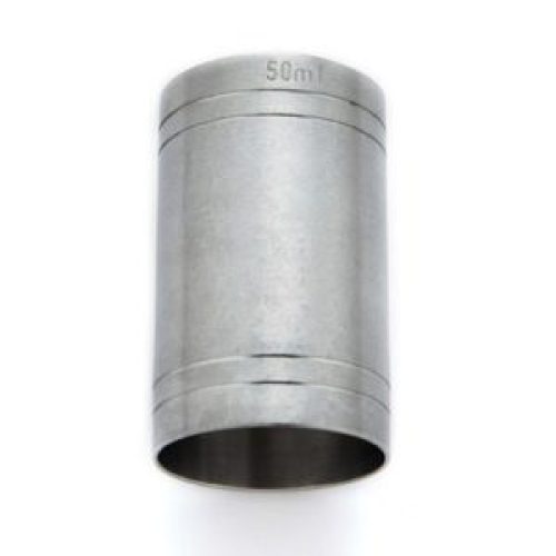 BW19L-hire-Metal-Measure-50ml-300x300
