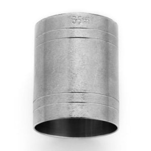 BW19M-hire-Metal-Measure-35ml-300x300