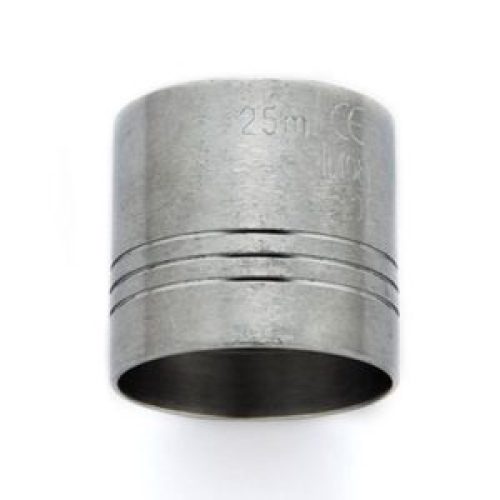 BW19S-hire-Metal-Measure-25ml-300x300