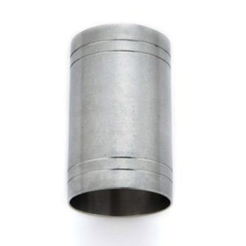 BW19XL-hire-Wine-Measurer-175ml-300x300