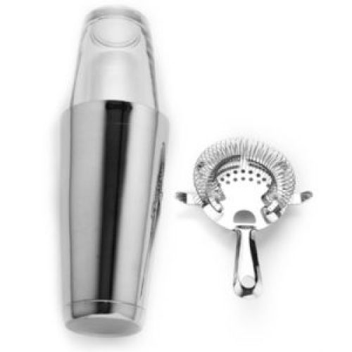 BW20-hire-Boston-Shaker-Set-Can-Glass-Strainer-300x300