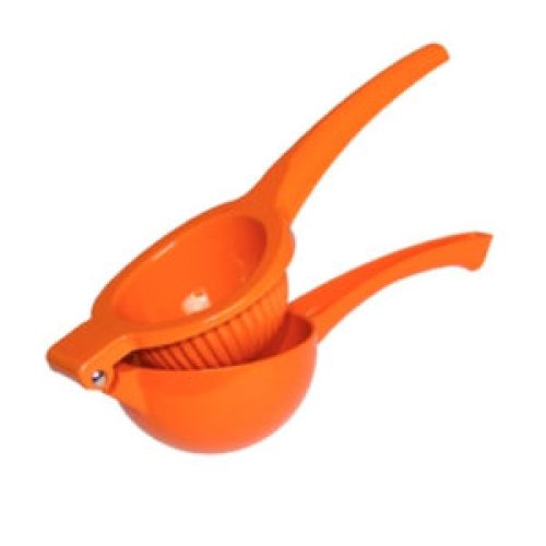 BW21-HIRE-ORANGE-JUICER-300x300