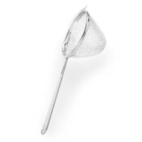 BW23T-hire-Tea-Strainer-300x300