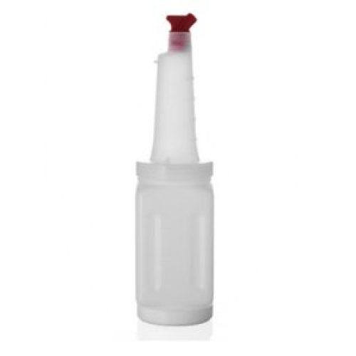 BW26L-hire-Store-N-Pour-large-300x300