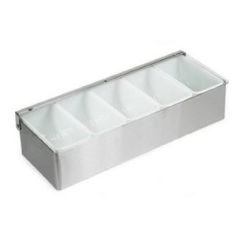 BW31-hire-Bar-Condiment-Tray-300x300