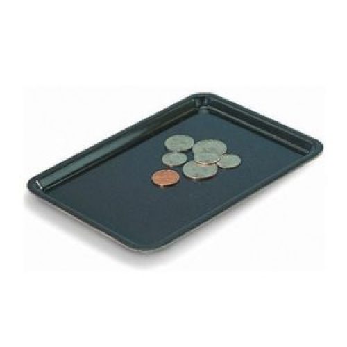 BW40-hire-Tip-Tray-300x300