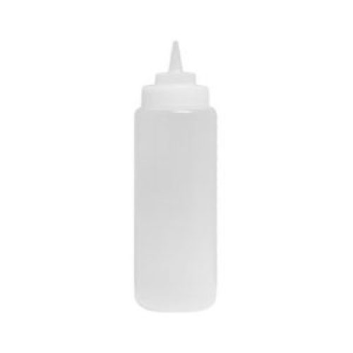 BW41-hire-Squeeze-Bottle-300x300