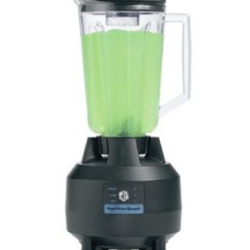 BW50-hire-hamilton-bar-blender-264x300