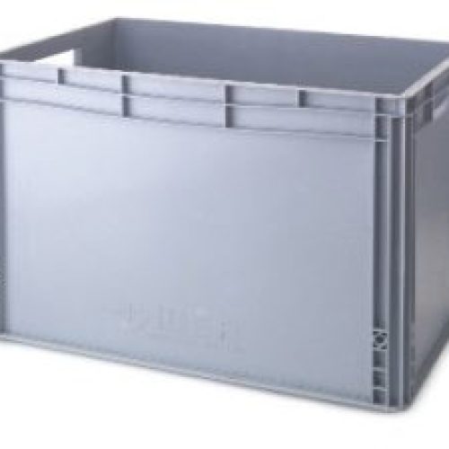 BW61-hire-Ice-Bin-Grey-Oblong-42l-300x225