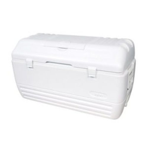 BW62CT-hire-Igloo-Ice-Chest-300x300