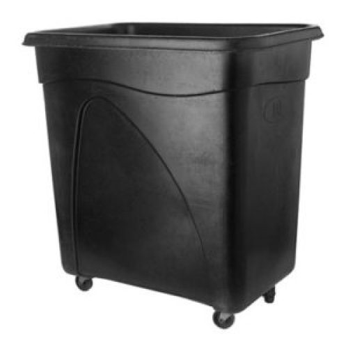 BW63R-hire-Wheelie-Bottle-Bin-Rectangle-300x300