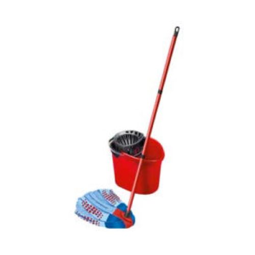 BW68-hire-Mop-and-Bucket-300x300