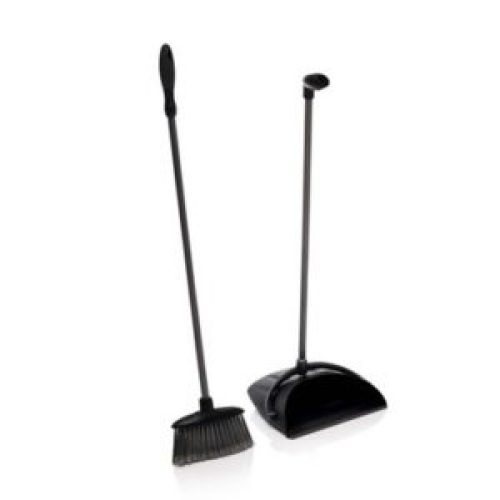 BW69-hire-Dust-Pan-Brush1-300x300