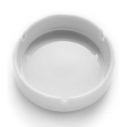 BW70W-hire-Ashtray-White-300x300