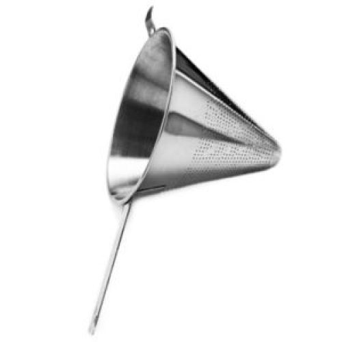 BW81-hire-Conical-Sieve-Slush-Trap-300x300