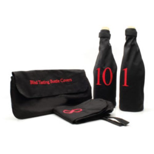 Blind-Tasting-Bags-set-of-10-300x300