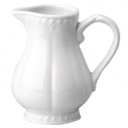 Buckingham-Milk-Jug