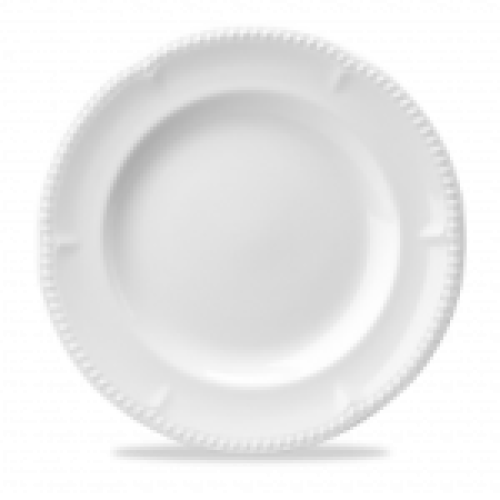 Buckingham-plate-150x150