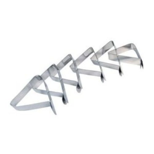 CBQCL-hire-Table-Cloth-Clips-300x300