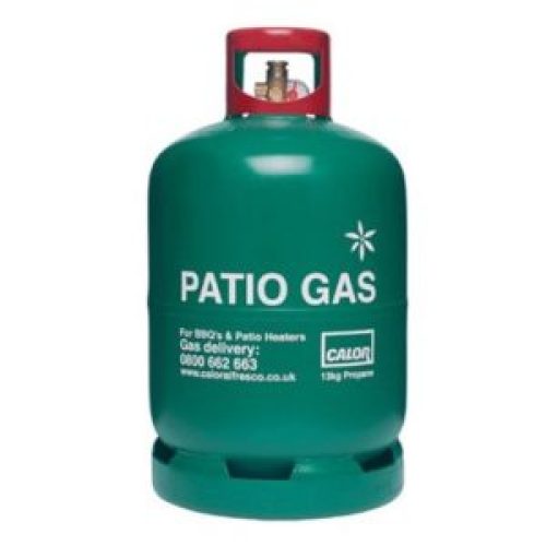 CBU01-hire-Patio-Gas-13-kg-300x300