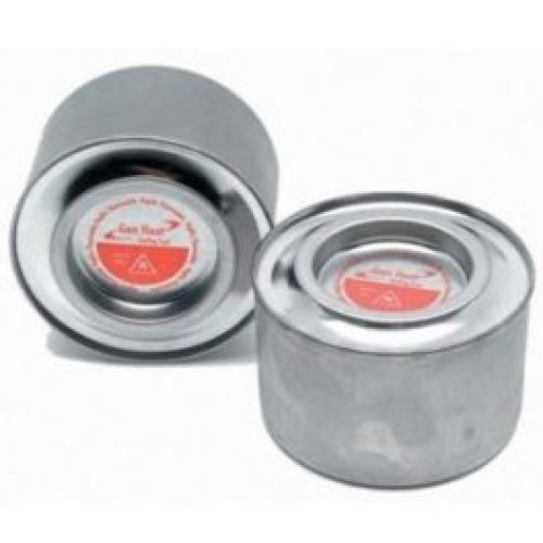 CCF01-hire-Chafing-Fuel-Gel-264x300