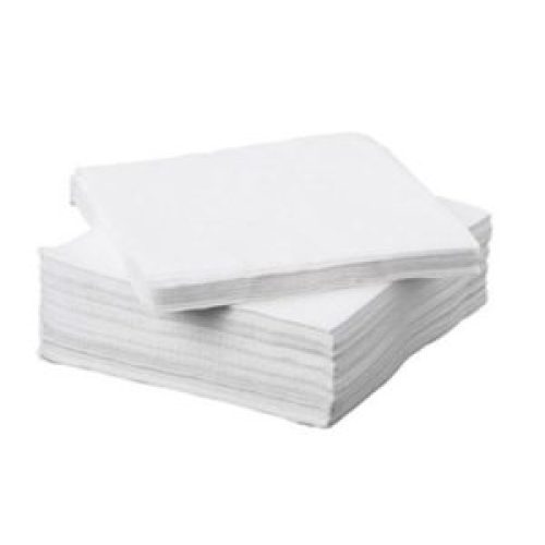 CDN-hire-Dinner-Napkins-100-300x300