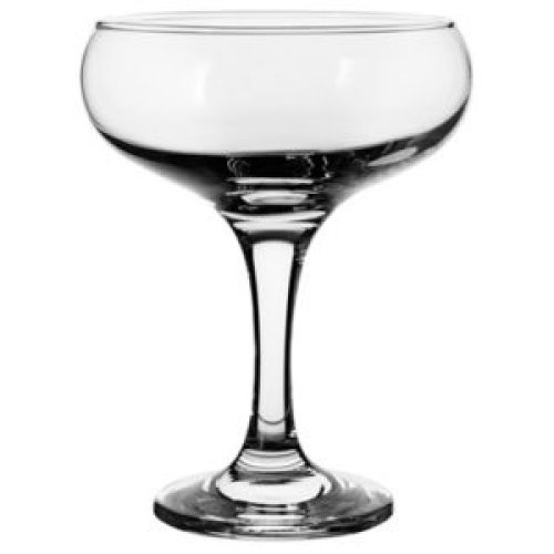 CG21-hire-Champagne-CoupeSaucer-Classic-Copper-300x300