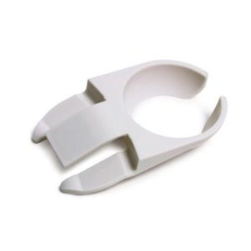 CPC-hire-Plate-Clip-for-Glass-300x300