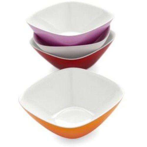 Canape-Bowl-Squared-Coloured-300x300