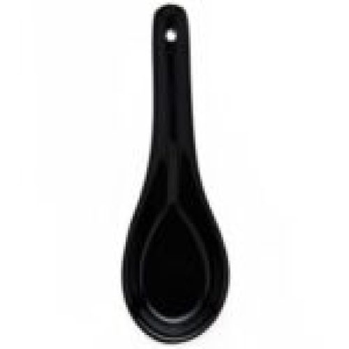 Canape-Spoon-Black-Chinese-150x150