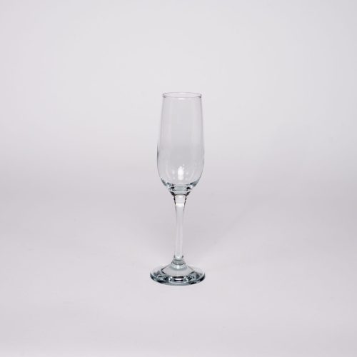 Champagne Glass - Fame