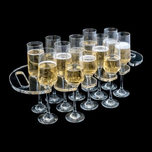 Champagne-Glass-Tray-500x500